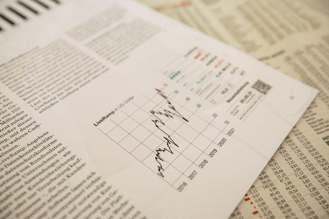 皇冠体育 APP 数据面板示意